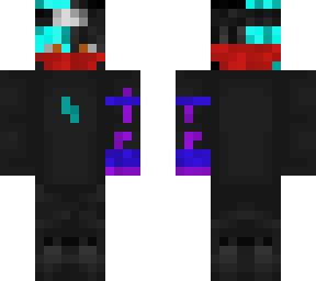 edit