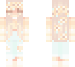 edit angel