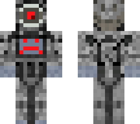 edit of anoter guy's skin