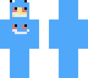 eeeeeeee