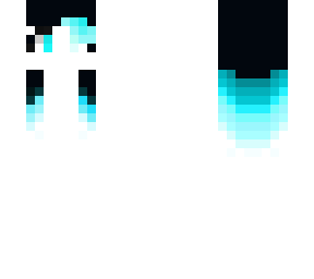 electric hair base