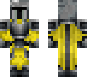 elite royal guard