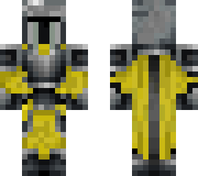 elite royal guard 2.0