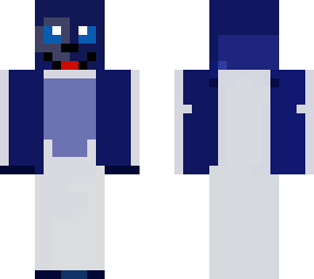 elperrogallego