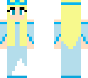 elsa e rainha elsa