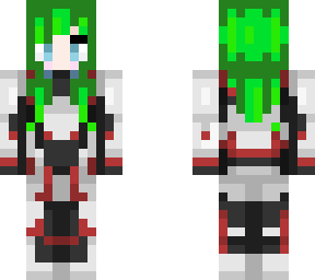 emma skin personal