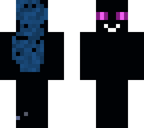 ender