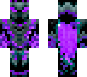 ender knight
