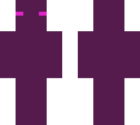 enderman