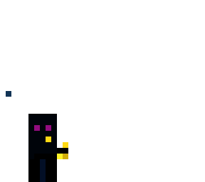 endermini