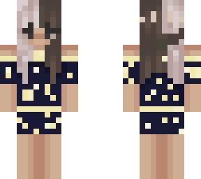 evelyn