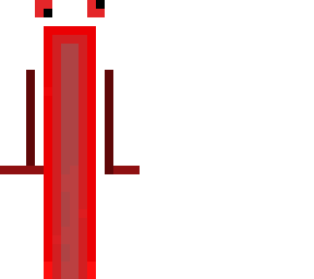 evil unspeakable