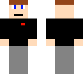example 1