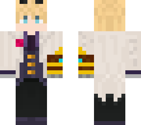 ezreal