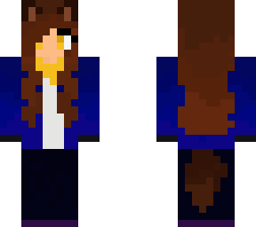 fallwolf