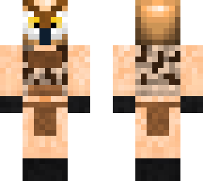 fargan cavernicola