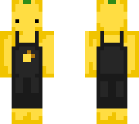 feikes skin edit