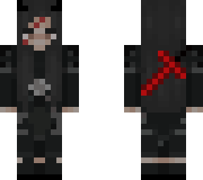 female kylo ren