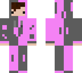 fghrd