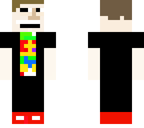 filipos