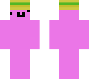 final derp