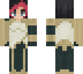 fiora