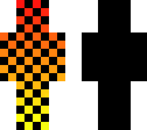 fire checkers