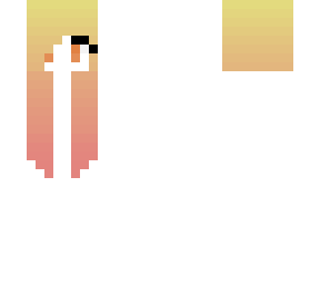 fire hair base