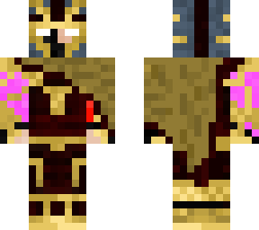 firekingdom