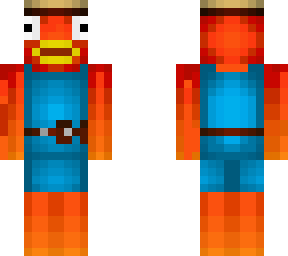 fish stick