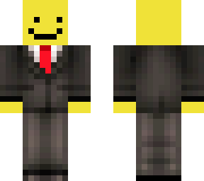 fixed business noob