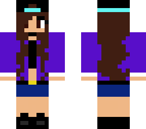 fixed skin