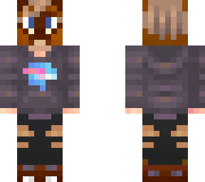 fixed1