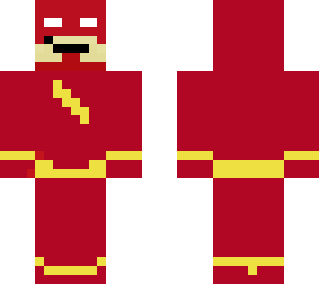 flash