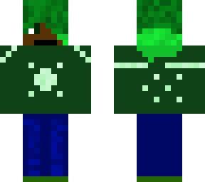 fleurluv