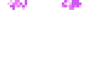 flowercrown base lavender