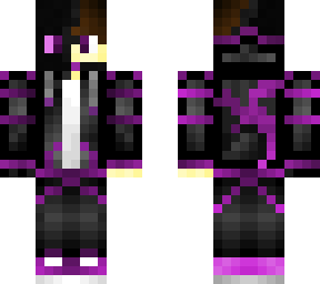 for my friend gamerbrosyt plz give me a shoutout!