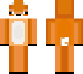 fox