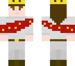 frederick i of trastmara-naples of naples