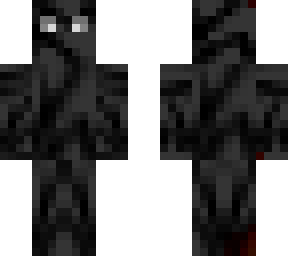 frostytester646 but its a magma slime