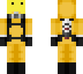 fun corona