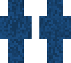 fun skin