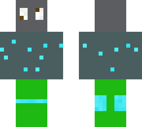 funny sloth friend
