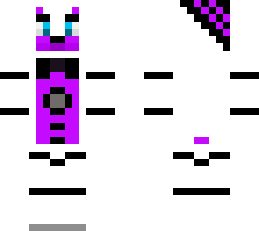 funtime freddy
