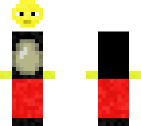 funyolk