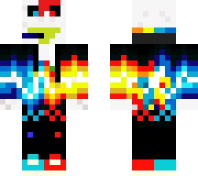 gamer achicken