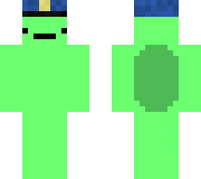 gfdgdf