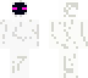 ghost of the dead