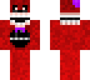 godblood