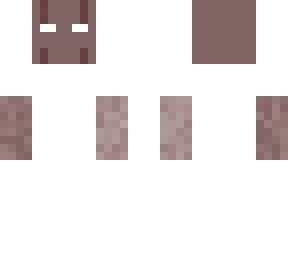 granniy